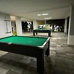 Agua Das Fontes